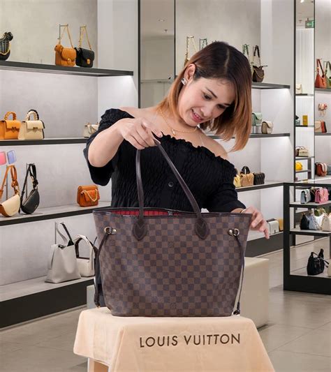 louis vuitton bags 2019|dillard's louis vuitton event 2018.